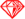 Серебряные часы