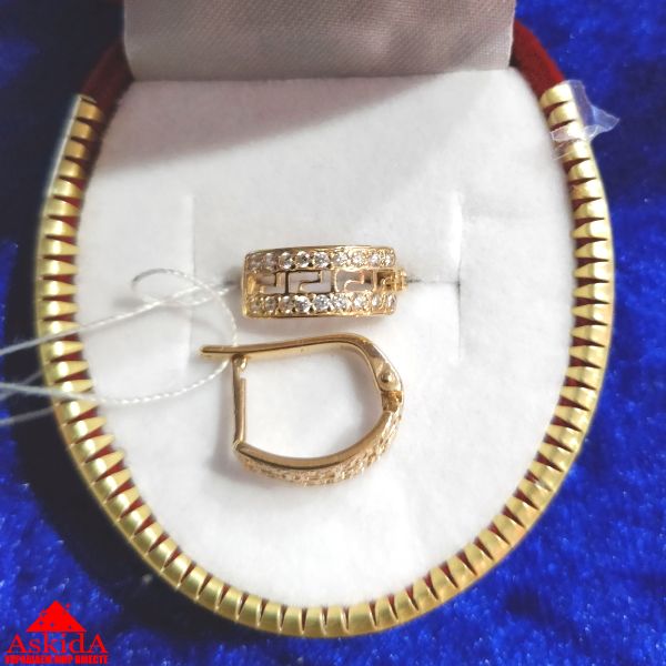 Кликните для увеличения изображения