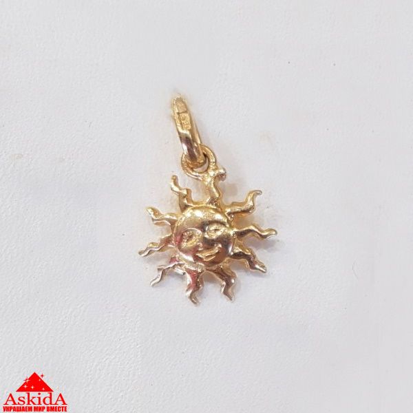 Кликните для увеличения изображения