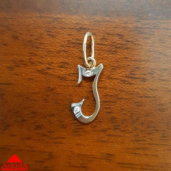 Кликните для увеличения изображения