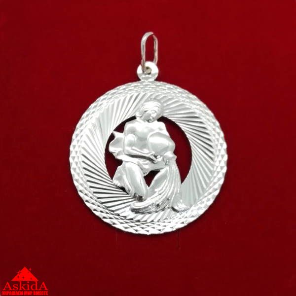 Кликните для увеличения изображения