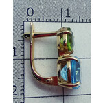 Кликните для увеличения изображения