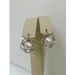 Кликните для увеличения изображения