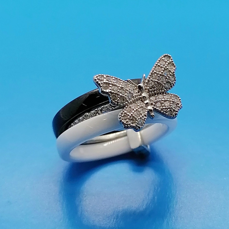 Золотое кольцо бабочка. Кольцо серебро бабочка 82741с. BAUBLEBAR кольцо бабочка серебро. Кольцо бабочка серебро 925 пробы. Соколов кольцо бабочка.