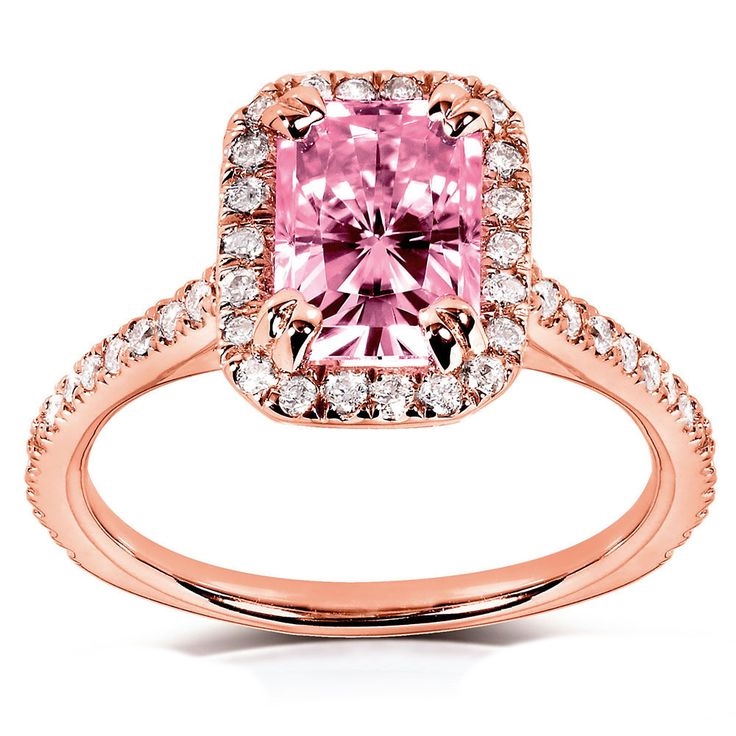 Graziella - кольцо с камнем