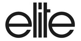 Elite - французские часы - лого