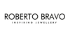 Roberto Bravo логотип